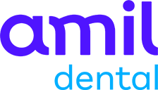 Amil Dental Araçatuba PME
