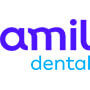 Rede Credenciada Amil Dental PME