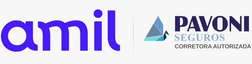 Plano de Saúde Amil PME